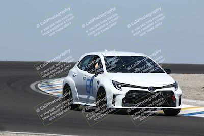 media/May-10-2025-Light Speed Track Events (Sat) [[c99cd30d1b]]/Green Group/Turn 2/